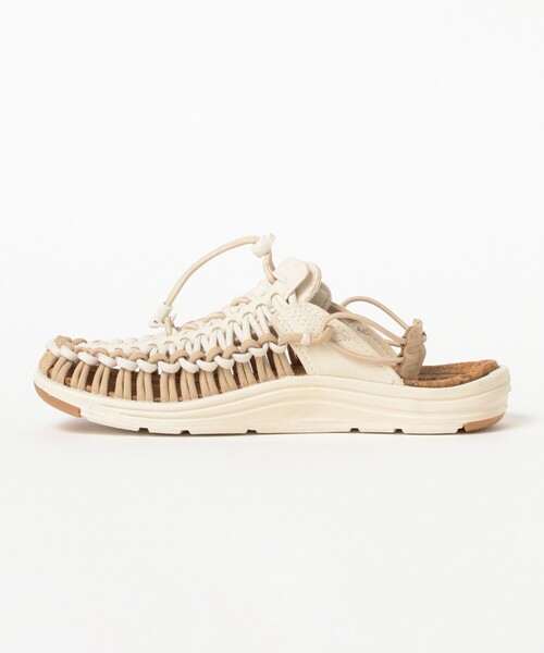 KEEN（キーン） サンダル KEEN / UNEEKIICONVERTIBLE レディース