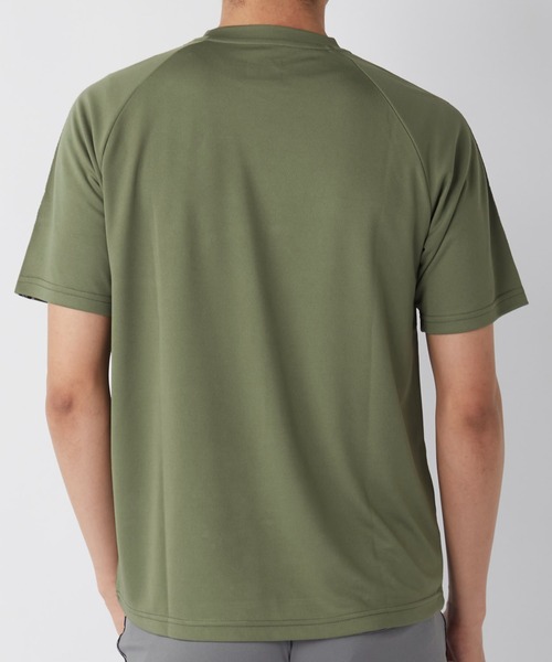 Kappa（カッパ） tシャツ 半袖Tシャツ メンズ : ZOZOTOWN Yahoo!店