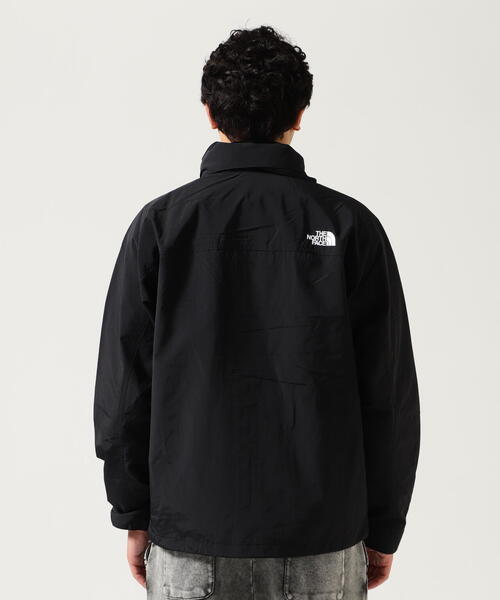 THE NORTH FACE マウンテンパーカー ウインドブレーカー FACE/ザ