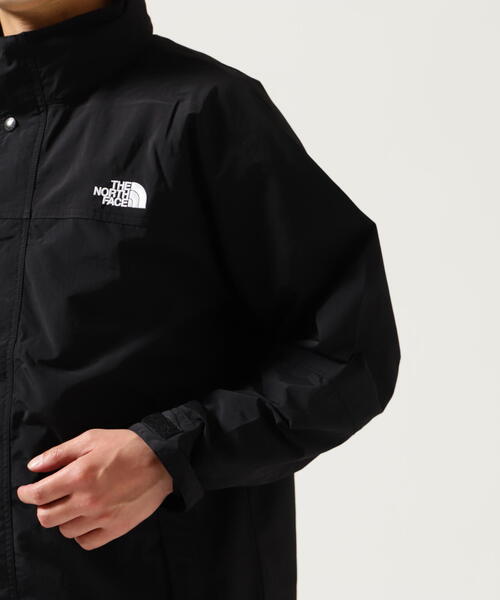 THE NORTH FACE（ザ ノースフェイス） マウンテンパーカー ウインド