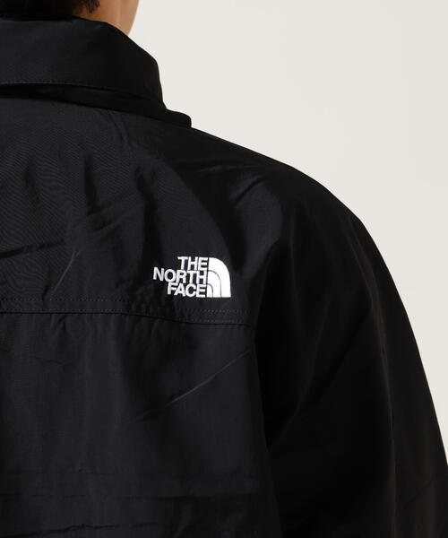 THE NORTH FACE（ザ ノースフェイス） マウンテンパーカー ウインド