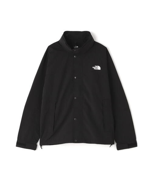 THE NORTH FACE（ザ ノースフェイス） マウンテンパーカー ウインド