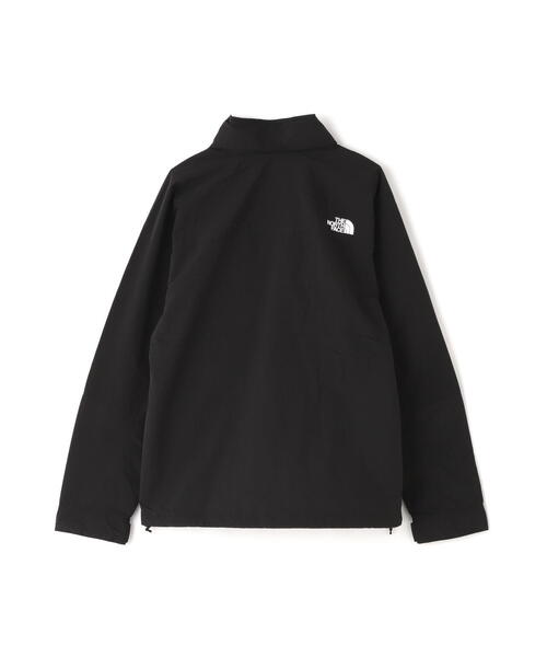 THE NORTH FACE（ザ ノースフェイス） マウンテンパーカー ウインド