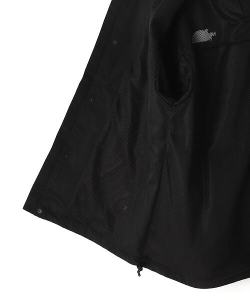 THE NORTH FACE（ザ ノースフェイス） ノースフェイス マウンテン