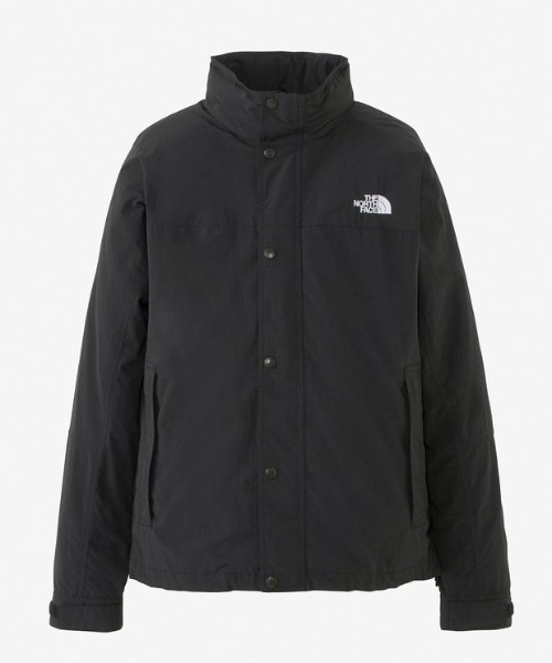 THE NORTH FACE（ザ ノースフェイス） ノースフェイス マウンテン