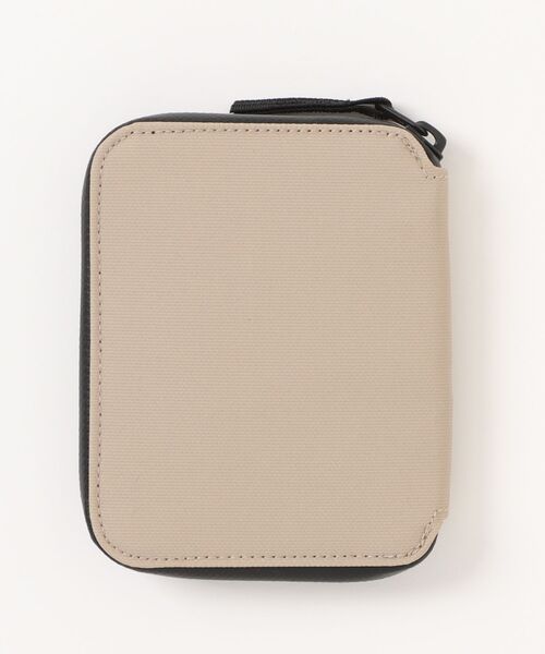 MAMMUT(マムート) 財布 (マムート)」Seon Zip Wallet メンズ MAMMUT(マムート) 財布 (マムート)」Seon Zip Wallet メンズ