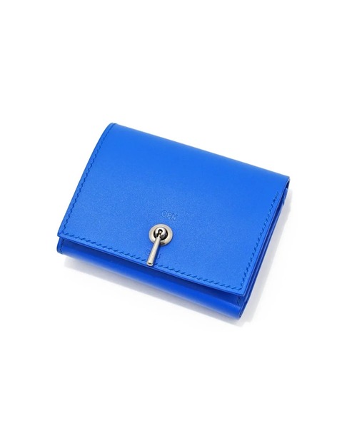 ED ROBERT JUDSON（エド ロバート ジャドソン） 財布 SWITCH TRIFOLD