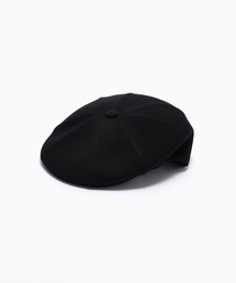帽子 ベレー帽 KANGOL / カンゴール SMU TROPIC GALAXY メンズ｜ZOZOTOWN Yahoo!店