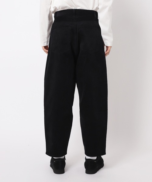 JOURNAL STANDARD（ジャーナルスタンダード） コーデュロイパンツ X