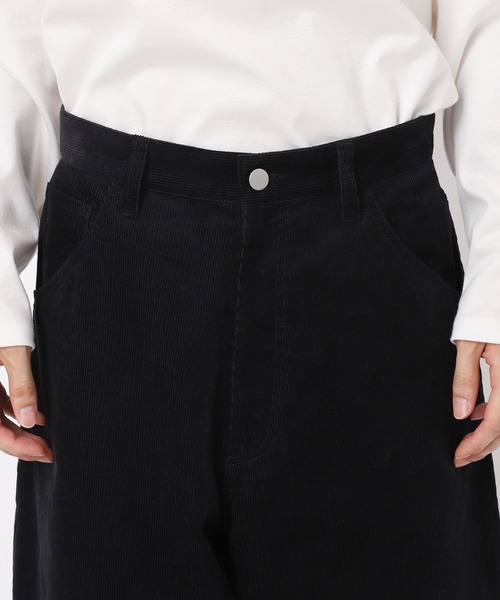 JOURNAL STANDARD（ジャーナルスタンダード） コーデュロイパンツ X