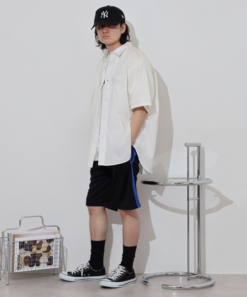 JASPO ホワイト ハーフパンツ L 楽天市場】ハーフパンツ スウェット 無地 Printstar プリント