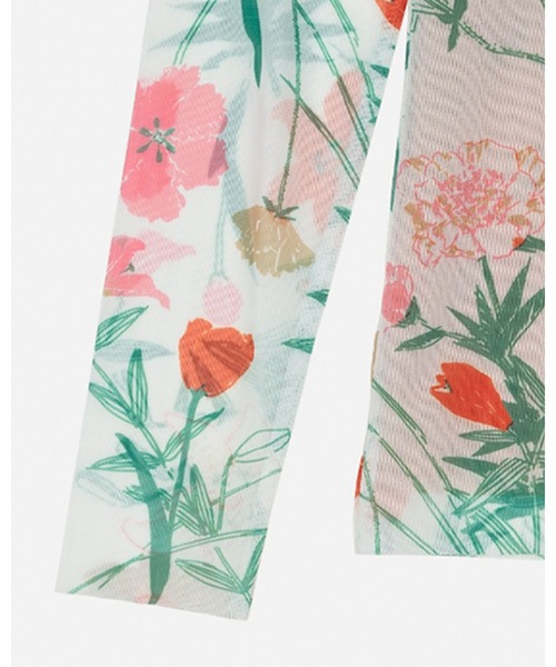 マリメッコ Varitys Perenna カットソー M ペレッナ Marimekko｜Varitys Perenna カットソー | Rakuten Fashion(楽天