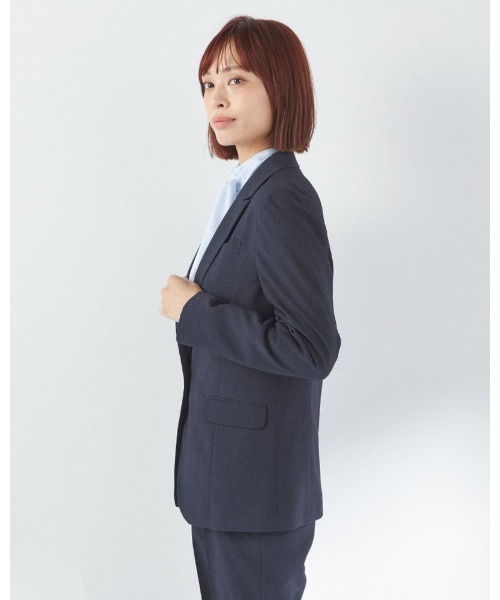 ルーセントジャケットパンツ セット nissenzai_zzy4624d0745