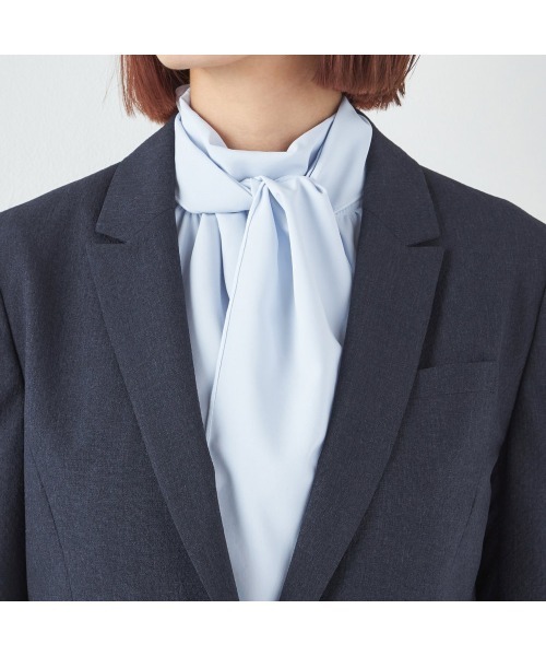 SUIT SELECT セレモニースーツ セットアップ 「おうちで洗える
