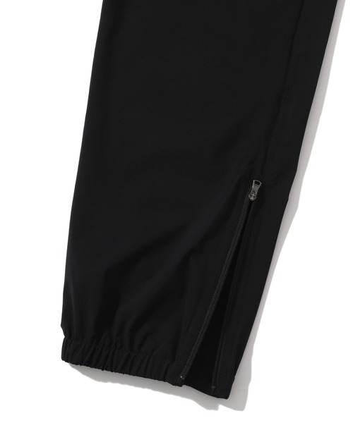 MARK&LONA（マークアンドロナ） パンツ CD12-DTRP | MEN メンズ