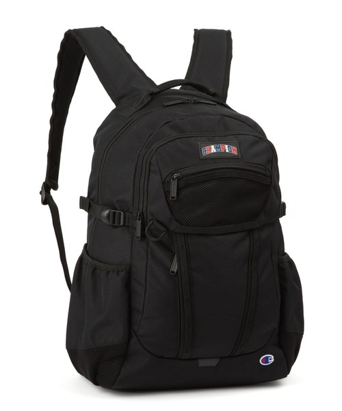 Champion（チャンピオン） デイバック リュック リュックサック B4