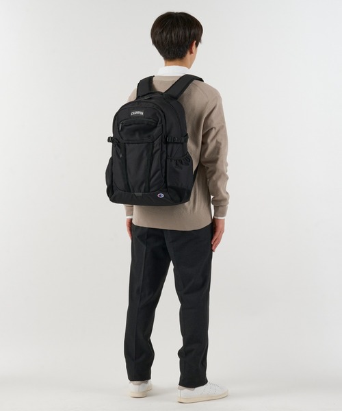 Champion（チャンピオン） デイバック リュック リュックサック B4