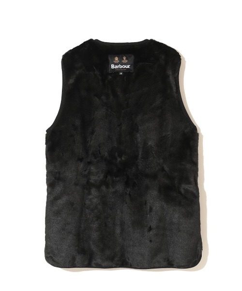 Barbour バブアー ベスト 42 ブラウン メンズ Barbour（バブアー） ベスト 42 ブラウン メンズ : ZOZOTOWN Yahoo!店