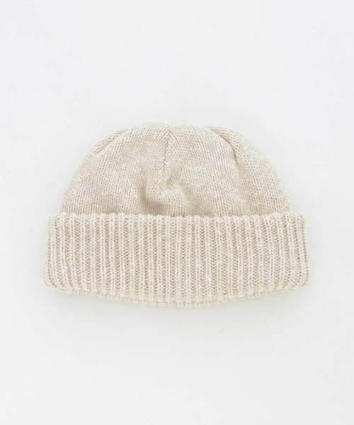 UNDERCOVER ニット帽 CAP・HAT｜ALL｜UNDERCOVER OFFICIAL ONLINE STORE
