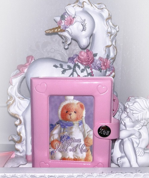 THENCE 文房具 THENCE／コレクトBOOK : ZOZOTOWN Yahoo!店