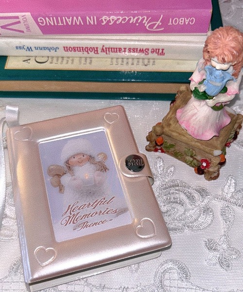 THENCE 文房具 THENCE／コレクトBOOK : ZOZOTOWN Yahoo!店 - 通販