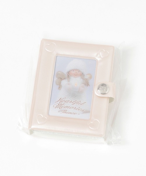 THENCE 文房具 THENCE／コレクトBOOK : ZOZOTOWN Yahoo!店 - 通販