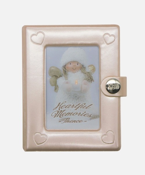 THENCE 文房具 THENCE／コレクトBOOK : ZOZOTOWN Yahoo!店 - 通販