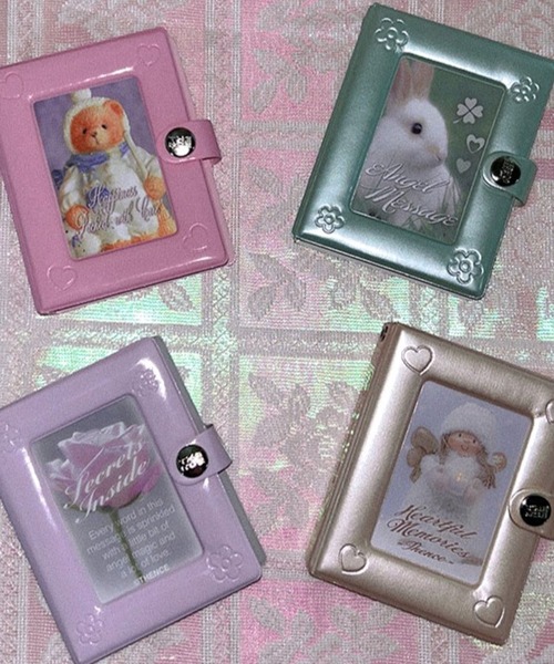 THENCE 文房具 THENCE／コレクトBOOK : ZOZOTOWN Yahoo!店 - 通販