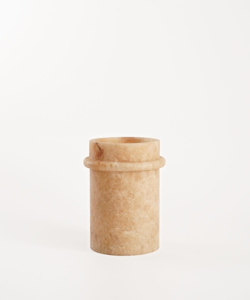 キッチン Sankara.（サンカラ）マーブルスタンドの画像