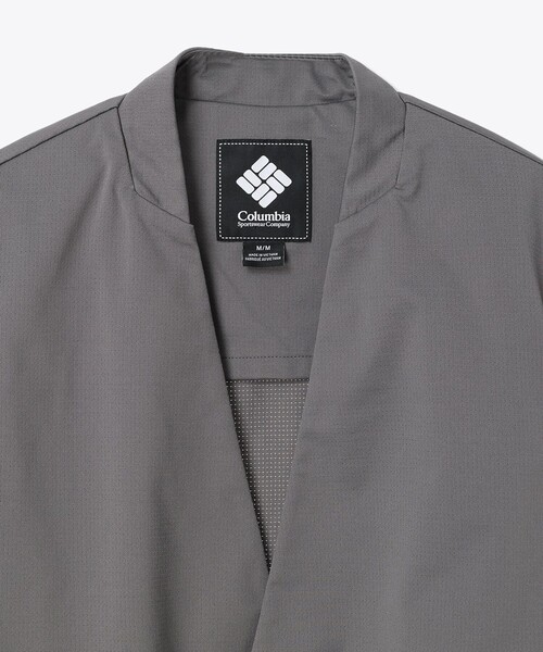 ★ひひででさん専用販売★BLACK LABEL ジャケット COLUMBIA BLACK LABEL】トラッパーヘイツジャケット(S Dark