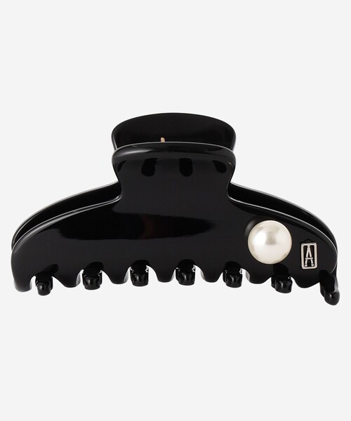 ALEXANDRE DE PARIS 「ALEXANDRE PARIS」 ヘッドアクセサリー