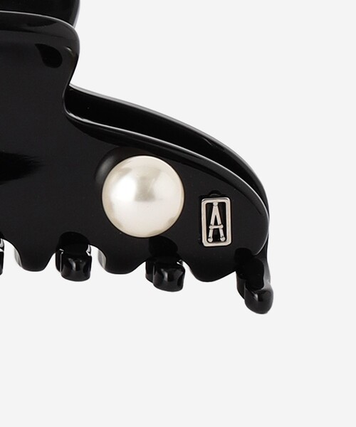 未使用　ALEXANDRE DE PARIS ALEXANDRE DE PARIS 「ALEXANDRE PARIS」 ヘッドアクセサリー