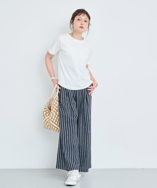 Aimeine ノットハンドルクロシェバッグ 商品一覧｜PETAL ONLINE（ペタルオンライン）