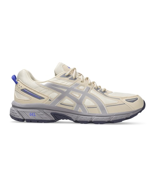 新品 23 ASICS GEL-VENTURE 6 レディース Amazon.com | ASICS Women's Gel-Venture 6 Black/Island Blue