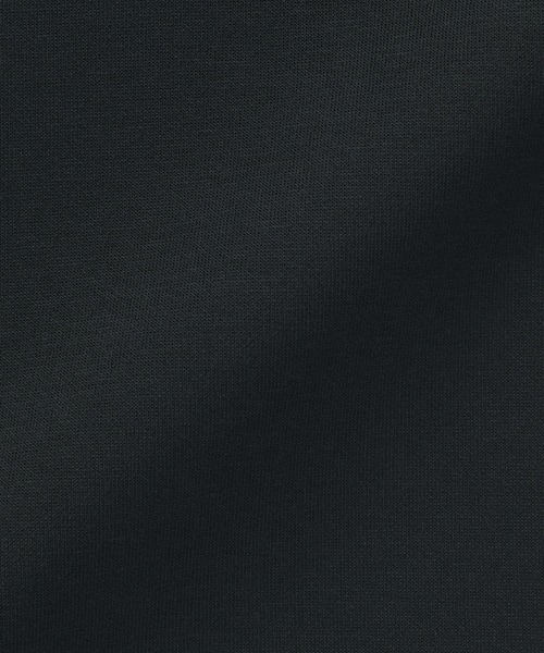 [ Muji Ryohin ] комбинезон юбка S черный женский 