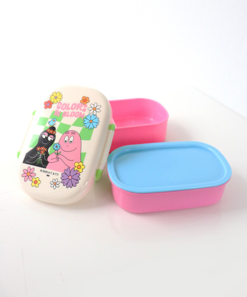 よっちゃん 様の専用品です。　PAPAS（パパス） パパスプラスPapas+ 缶バッチ付きデニムステンカラーコート