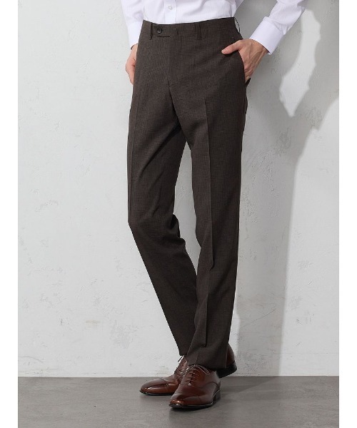 Perfect Suit FActory（パーフェクト スーツ ファクトリー