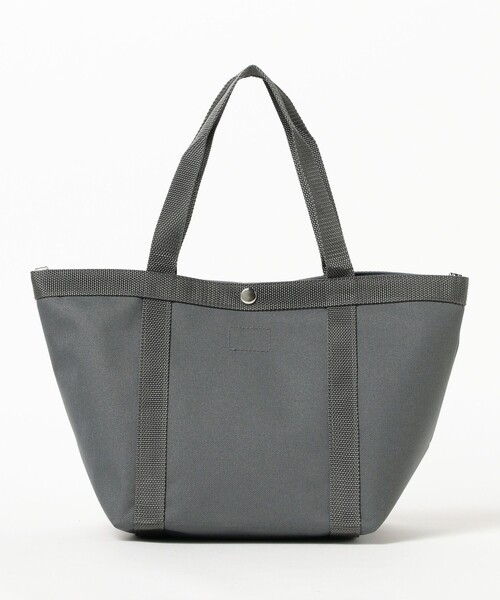 BEAMS JAPAN（ビームス ジャパン） ハンドバッグ 「別注」片岡商店