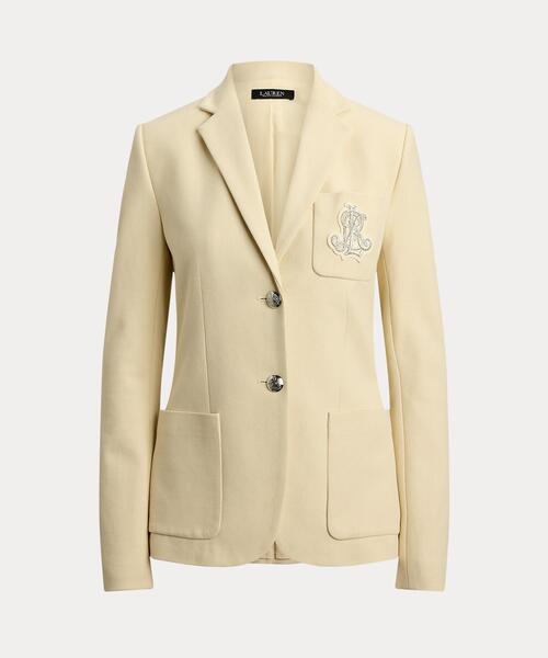 LAUREN RALPH LAUREN（ローレン ラルフローレン） ジャケット