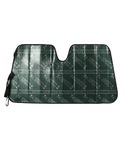 AUTO SUNSHADE M/車用 サンシェ...の詳細画像3