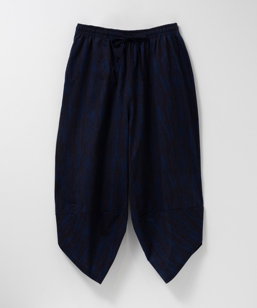 NAVY（ファッション） パンツ 洗濯してもすぐ乾く接触冷感ドライ