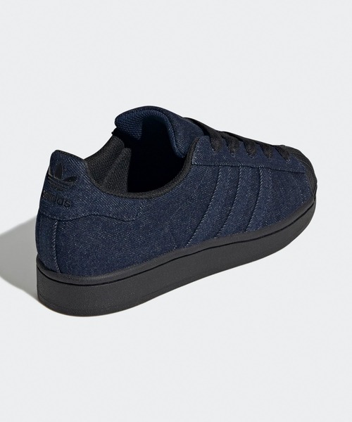 adidas スニーカー adidas/アディダス SUPERSTAR II W メンズ