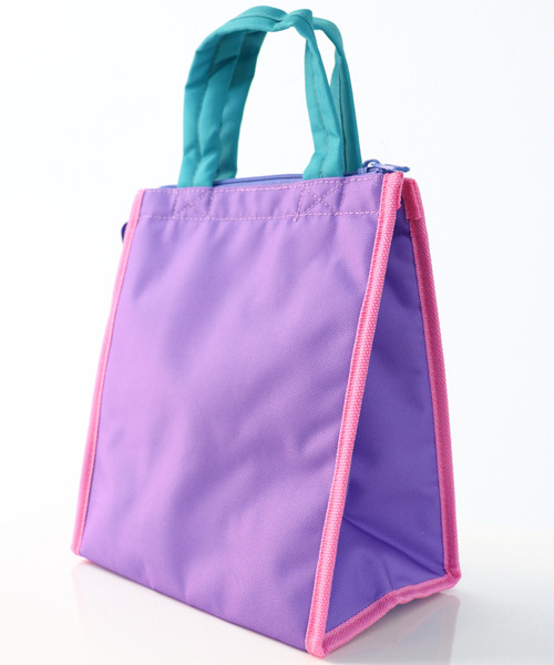 ランチョンマット 「DISNEY/ディズニー」 Toy Story トイストーリー