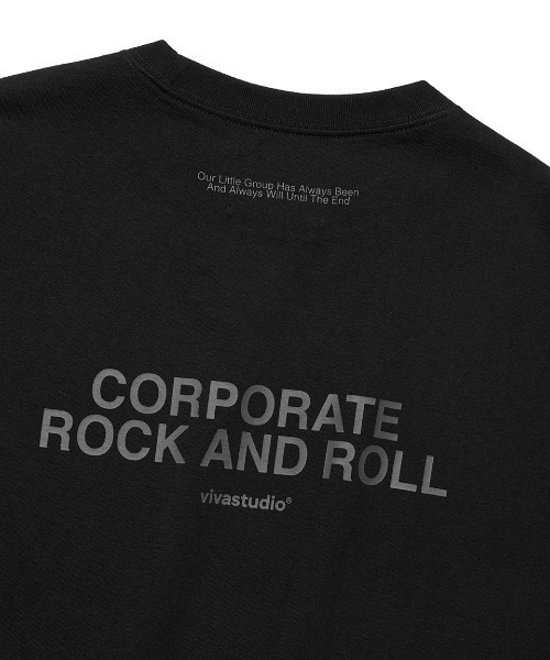 「VIVASTUDIO」 半袖Tシャツ MEDIUM ホワイト メンズ