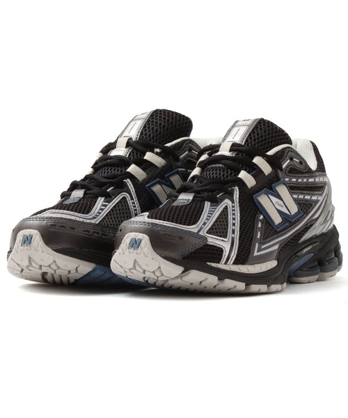 靴 New Balance U1906RAC New Balance（ニューバランス） スニーカー New Balance U1906RAC