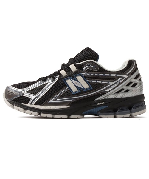 New Balance（ニューバランス） スニーカー New Balance U1906RAC