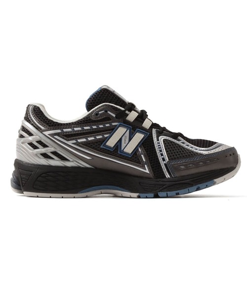 New Balance（ニューバランス） スニーカー New Balance U1906RAC