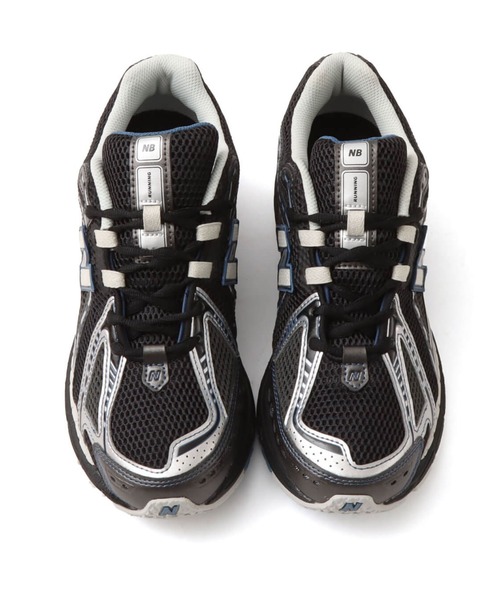 New Balance（ニューバランス） スニーカー New Balance U1906RAC