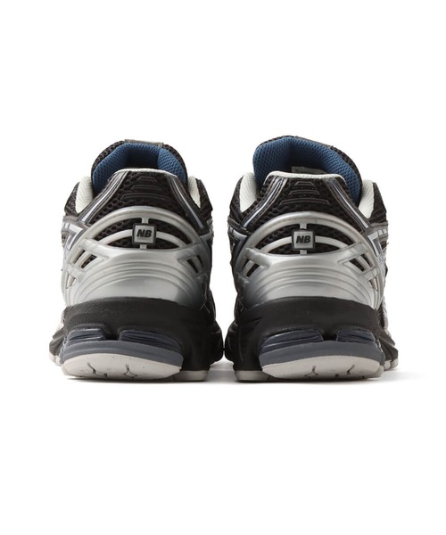 靴 New Balance U1906RAC New Balance U1906RAC / ニューバランス U1906RAC【SP】（スニーカー