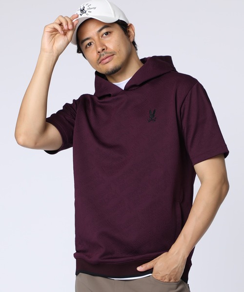 LUV MASTER X Deluxe 高音質SHM-CD 藤原ヒロシ DUB LUV MASTER X Deluxe 高音質SHM-CD 藤原ヒロシ DUB